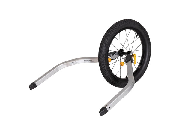 Burley Jogger Kit: Double