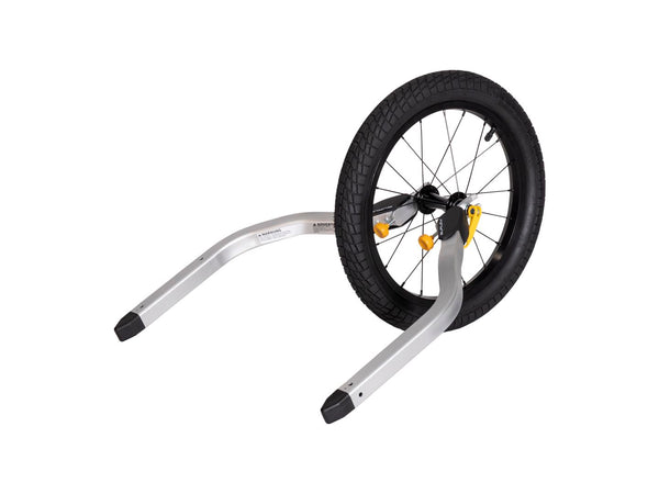 Burley Jogger Kit: Single