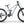 Transition TR11