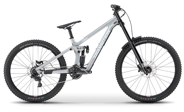 Transition TR11
