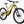 Cannondale Jekyll 1