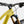Cannondale Jekyll 1