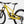 Cannondale Jekyll 1