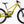 Cannondale Jekyll 1