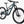 Cannondale Habit Carbon 1