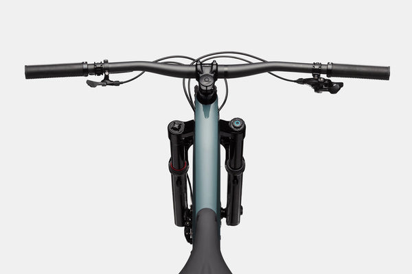 Cannondale Habit Carbon 1