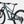 Cannondale Habit Carbon 1