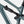Cannondale Habit Carbon 1