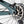Cannondale Habit Carbon 1