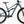 Cannondale Habit Carbon 1