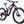 Cannondale Habit LTD