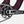 Cannondale Habit LTD