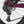 Cannondale Habit LTD