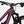 Cannondale Habit LTD