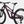Cannondale Habit LTD