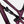 Cannondale Habit LTD