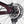 Cannondale Habit LTD