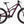 Cannondale Habit LTD