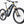 Cannondale Moterra SL 1