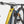 Cannondale Moterra SL 1