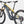 Cannondale Moterra SL 1