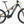 Cannondale Moterra SL 1