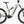 Cannondale Moterra 3