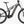 Cannondale Moterra 3