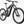 Cannondale Moterra 4