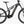 Cannondale Moterra 4