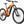 Cannondale Moterra 4