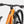 Cannondale Moterra 4