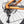 Cannondale Moterra 4