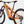 Cannondale Moterra 4