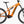 Cannondale Moterra 4