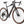 Cannondale Topstone Carbon 2 AXS SmartSense