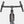 Cannondale Topstone Carbon 2 AXS SmartSense