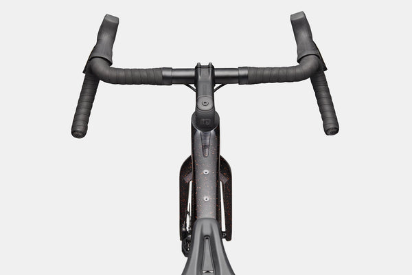 Cannondale Topstone Carbon 2 AXS SmartSense