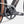 Cannondale Topstone Carbon 2 AXS SmartSense
