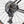 Cannondale Topstone Carbon 2 AXS SmartSense