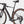 Cannondale Topstone Carbon 2 AXS SmartSense