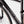 Cannondale Topstone Carbon 2 AXS SmartSense