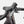 Cannondale Topstone Carbon 2 AXS SmartSense