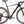 Cannondale Topstone Carbon 2 AXS SmartSense