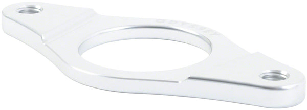 Odyssey Gyro Upper Plate - Polished