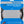 Shimano MTB Polymer Shift Cable Set - Rear