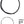 Shimano OT-SP41 Rear Derailleur Cable - Stainless Steel