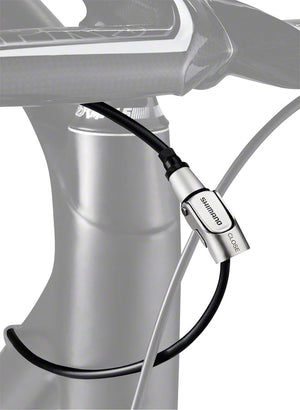 Shimano CB90 In-line Brake Cable Adjuster Each