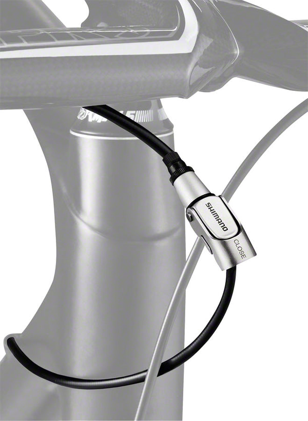 Shimano CB90 In-line Brake Cable Adjuster Each