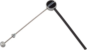 Shimano BR-CT91 